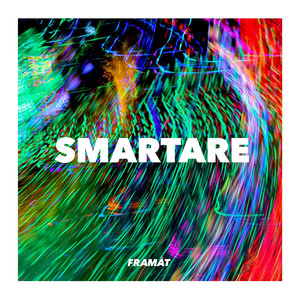 Smartare