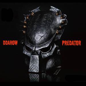 Predator (Original Mix)