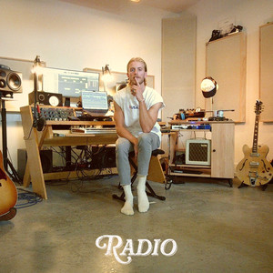 Radio (COVER版)