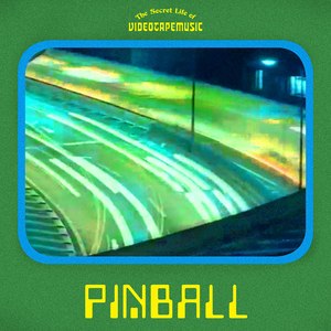 PINBALL (feat. 高城晶平) (Pinball (feat. Shohei Takagi))