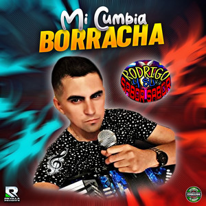 Mi Cumbia Borracha