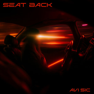 Seat Back (Explicit)