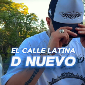 D NUEVO (SINGLE)