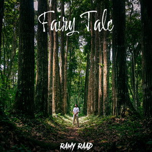 Fairy Tale