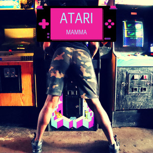 Atari (Explicit)