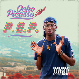 P.o.p (Explicit)