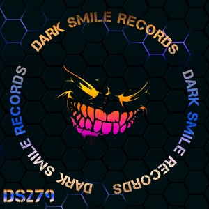 Let me in (Original Mix)