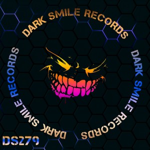 Let me in (Original Mix)