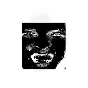 Matyt Be Reikalo (feat. 14STUK)