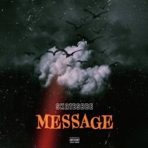 MESSAGE (Explicit)