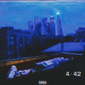 DA HOUSE NIGHT MIX (Explicit)