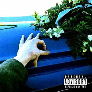 BONG (Explicit)