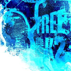 WHITE GIRL (feat. K2 militant & Lil Marc) (Explicit)