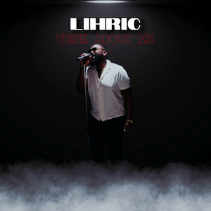 Think About Me (Explicit)