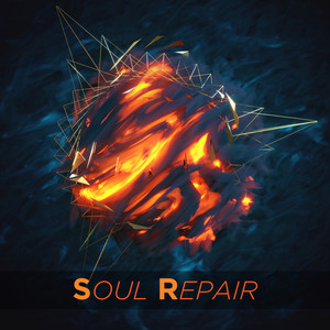 Soul Repair