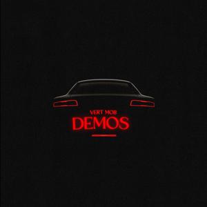 SailBoat (feat. GodFearin & TJ Carroll)