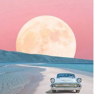 小酷说书 - 淡泊名利(热歌串烧版)