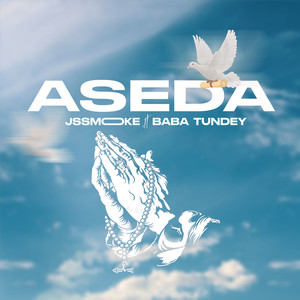 ASEDA