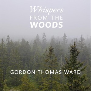 Secondhand (feat. Ronnie Bouffard, Scott Elliott, William J. Hall & Kaleb Storm)