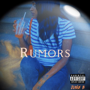 Rumors (Explicit)