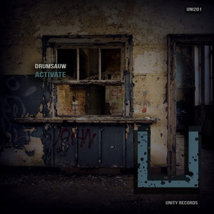 Deadly Melody (Original Mix)