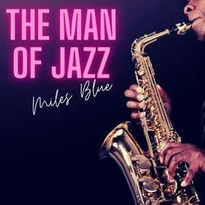 The Man of Jazz: Jazz Session after Midnight