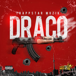 Draco (Explicit)