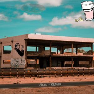 Virao(feat. Leo Cedeño) (Remix|Explicit)