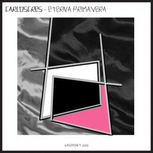 Eterna Primavera (Original Mix)