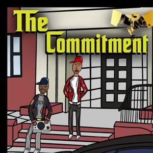 The Commitment (Explicit)