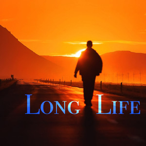 Long Life