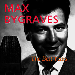 The Bells Of Avignon