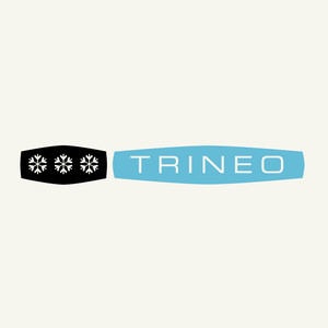 Trineo