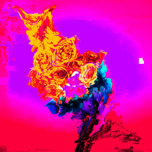 isomonstrosity - careful what you wish for (Instrumental)