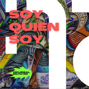 Soy Quien Soy