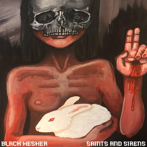 Smoke Em (Explicit)