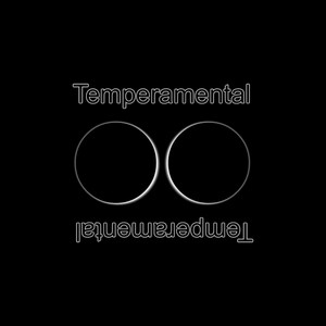 Temperamental (Mike Deep Remix)