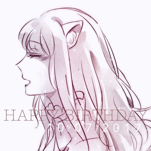 无意义文学（ナンセンス文学）