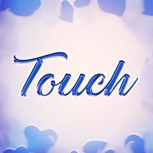 Touch