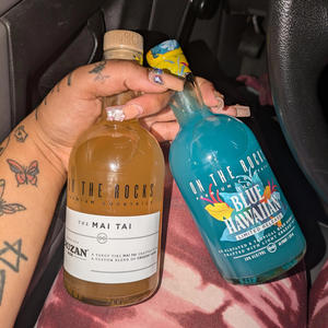 Love myself (Explicit)