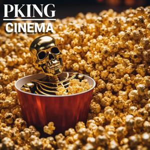 Cinema