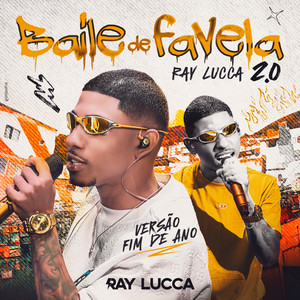 Baile de Favela 2.0