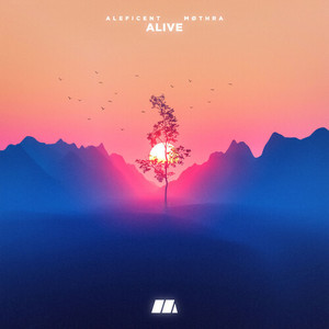 Alive