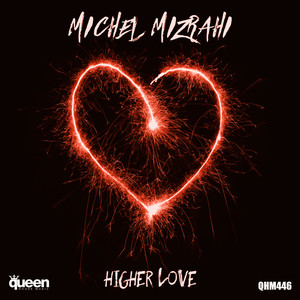 Higher Love