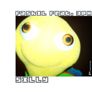 Silly (Derek Howell Remix)