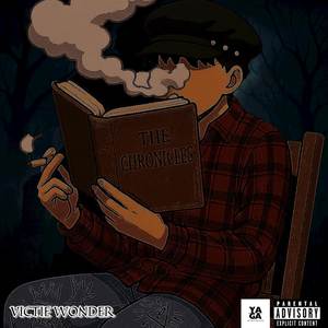 Innocent Badboy (Explicit)