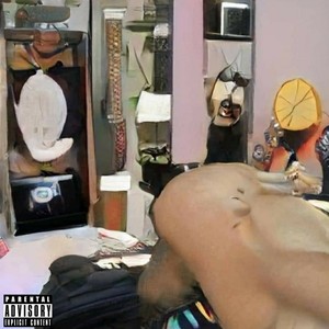 Walmart Kicked Me Out For Having A Go At Some Karen Mom (Explicit)