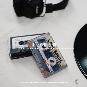 I Know (feat. Case-Klowzed)