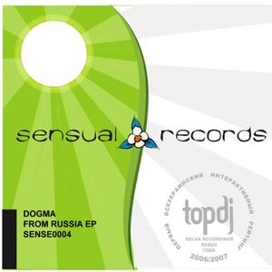 Place In Your Heart (Original Mix)