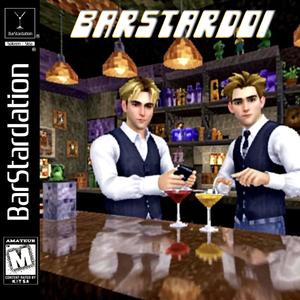 BarStardoi